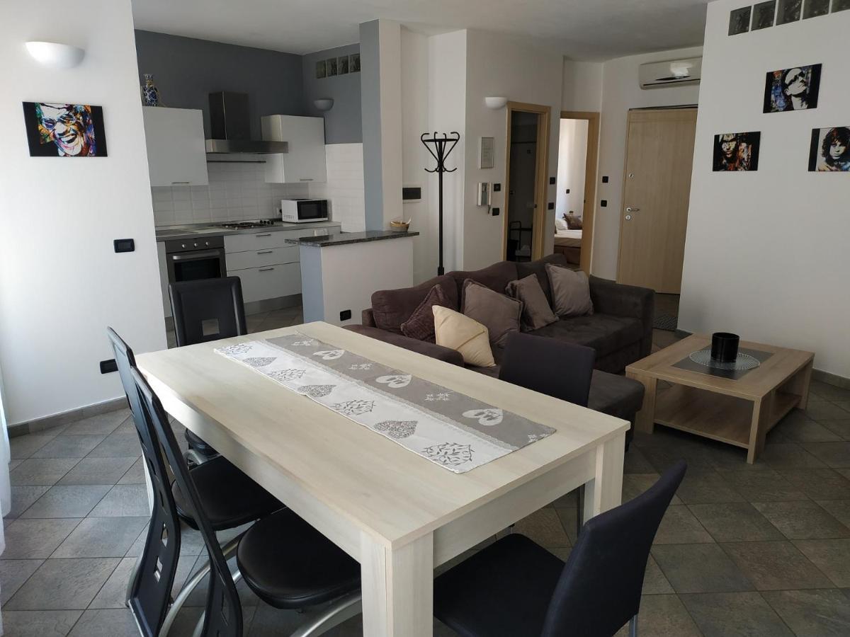 Beau Meuble 3 Pieces 60 M² Cannes Le Suquet Bagian luar foto