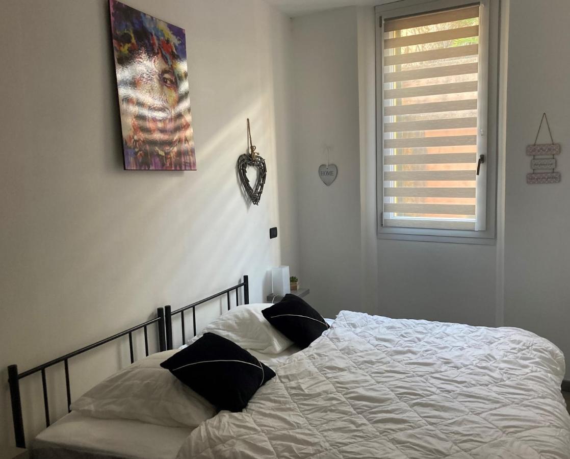 Beau Meuble 3 Pieces 60 M² Cannes Le Suquet Bagian luar foto