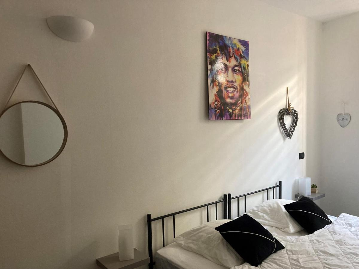 Beau Meuble 3 Pieces 60 M² Cannes Le Suquet Bagian luar foto